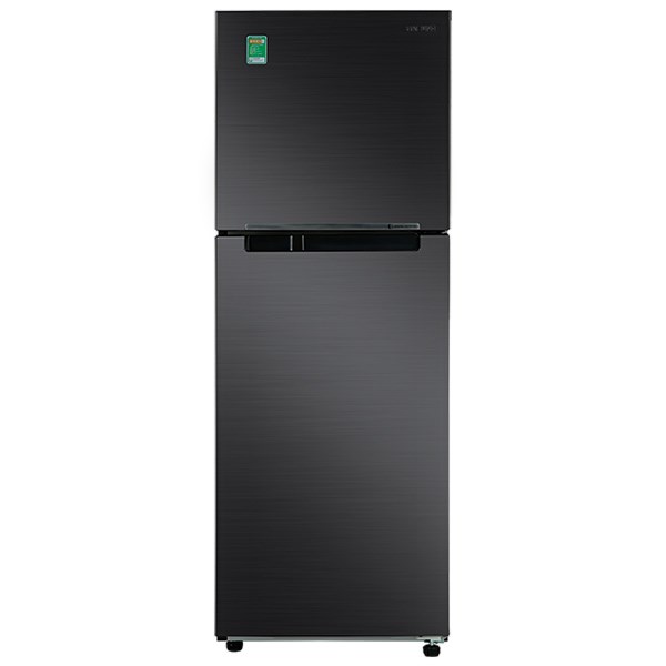 Tủ lạnh Samsung Inverter 460 lít RT46K603JB1/SV