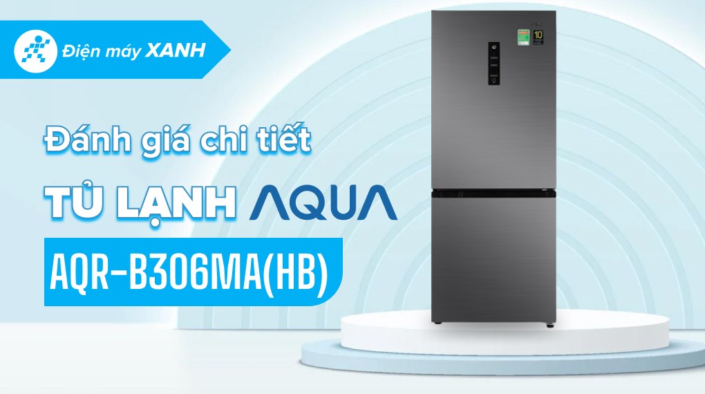 Nơi mua bán tủ mát cũ giá rẻ, uy tín nhất tại TPHCM