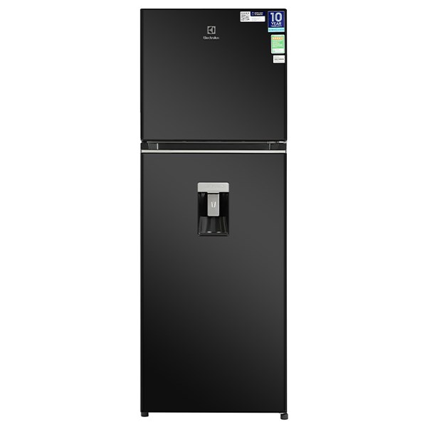 Tư vấn] Tủ lạnh Electrolux có tốt không? Liệu có nên mua?