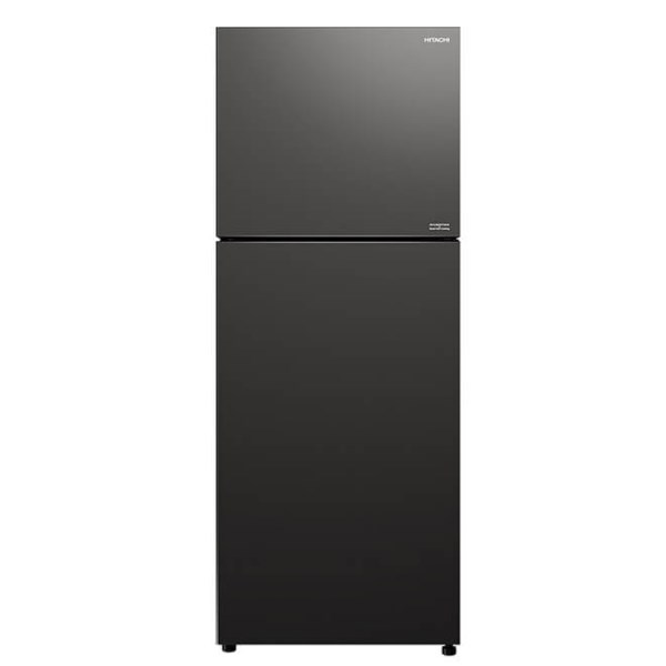 Tủ lạnh Hitachi Inverter 349 lít R-FVY480PGV0 GMG