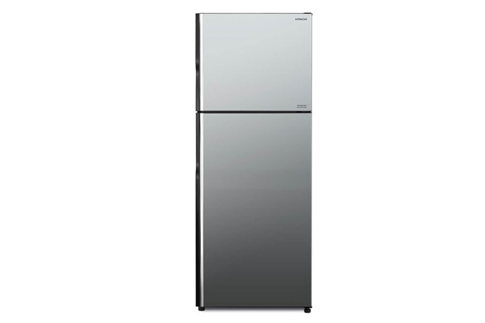 Tủ lạnh Hitachi Inverter 406 lít R-FVX510PGV9 MIR Màu Trắng