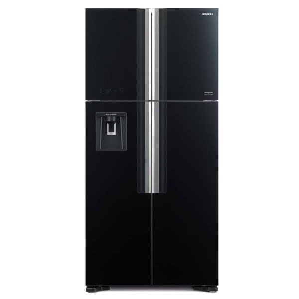 Tổng hợp công nghệ làm lạnh nổi bật trên các dòng tủ lạnh hiện nay