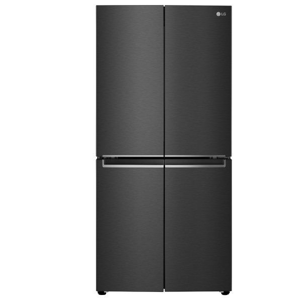 tu lanh lg gr b53mb