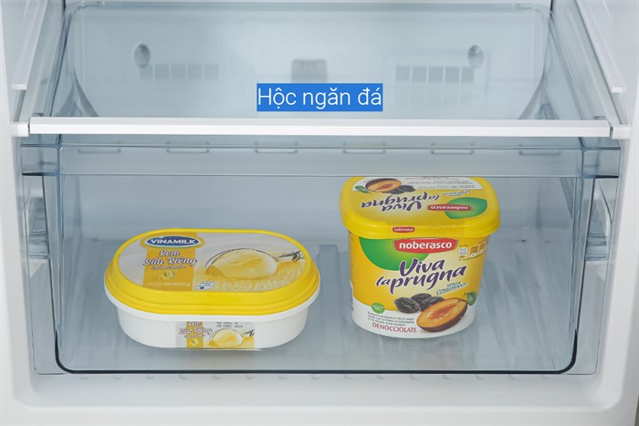 Tủ lạnh Panasonic Inverter 325 lít NR-BV361WGKV Màu Đen