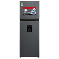 Tủ lạnh Toshiba Inverter 336 lít GR-RT435WEA-PMV(06)-MG