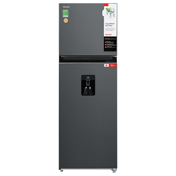 tu-lanh-toshiba-inverter-336-lit-gr-rt435wea-pmv-06-mg-2-600x600