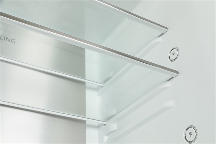 Tủ lạnh Toshiba Inverter 515 lít Multi Door GR-RF670WI-PGV(A9)-BG Màu Xám đậm