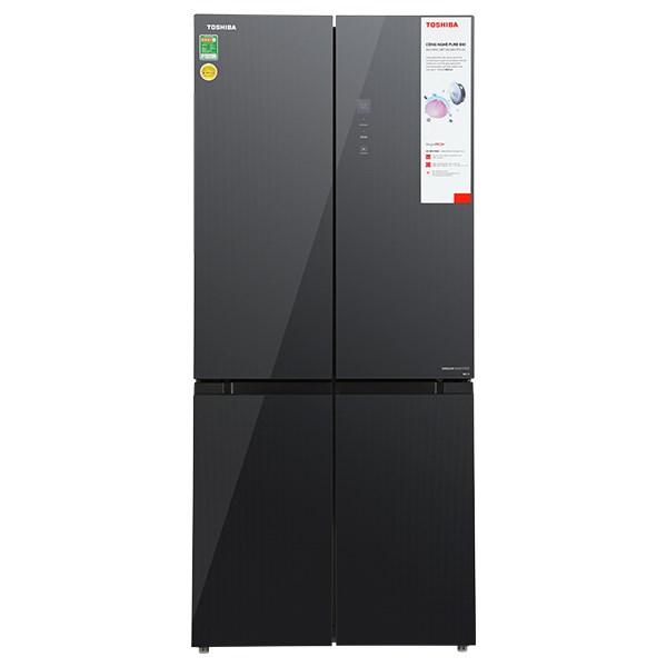 tu-lanh-toshiba-inverter-515-lit-gr-rf670wi-pgv-a9-bg-2-600x600
