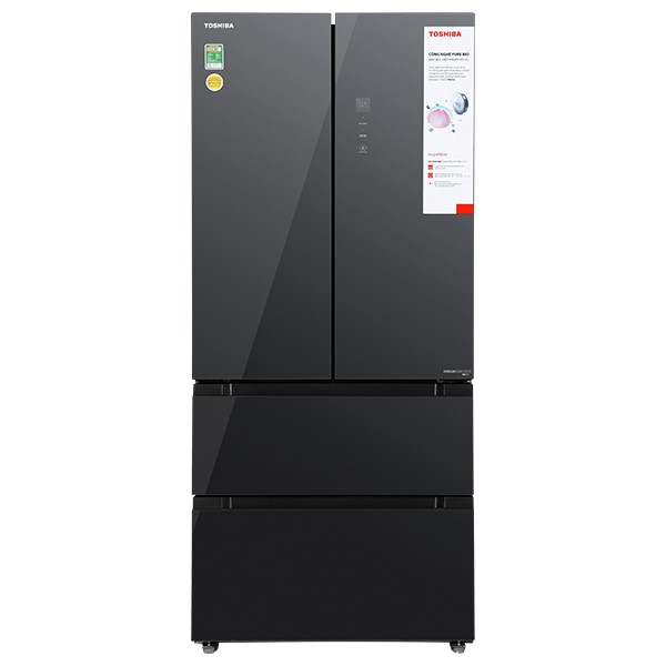 tu-lanh-toshiba-inverter-515-lit-gr-rf669wi-pgv-a9-bg-8-600x600