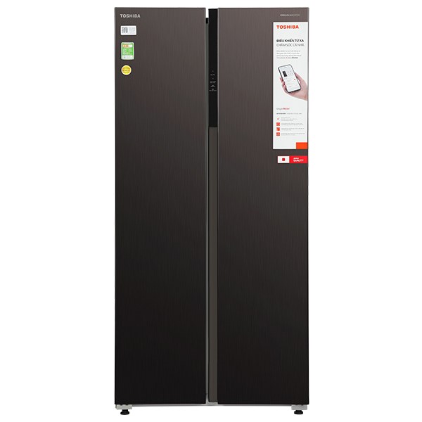 tu-lanh-toshiba-inverter-460-lit-gr-rs600wi-pmv-37-sg-8-600x600