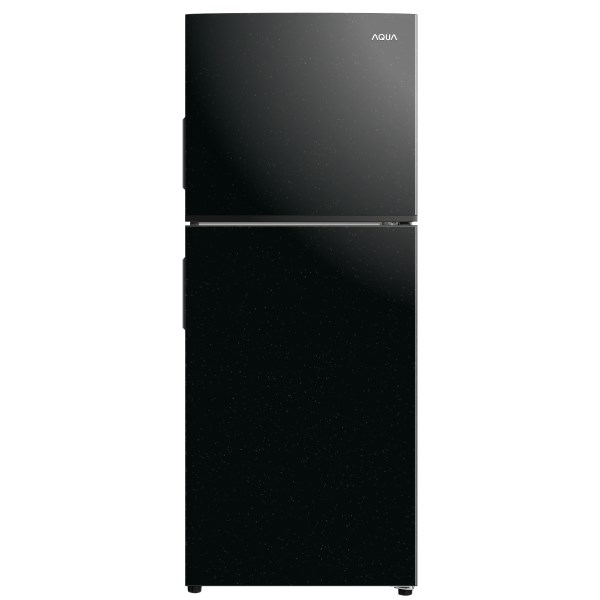Tủ lạnh Aqua Inverter 189 lít AQR-T220FAFB
