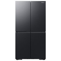 Tủ lạnh Samsung Inverter 648 lít Multi Door RF59C766FB1/SV