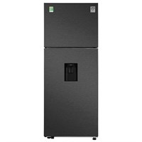 Tủ lạnh Samsung Inverter 406 lít RT42CG6584B1SV