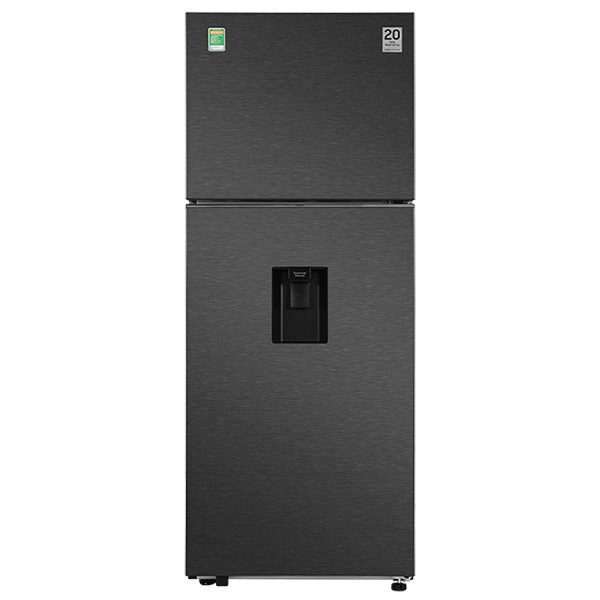 Tủ lạnh Samsung RT22FARBDSA/SV (RT-22FARBDSA/SV) - 220 lít, 2 cửa, Inverter  - TỔNG KHO ĐIỆN TỬ ĐIỆN LẠNH