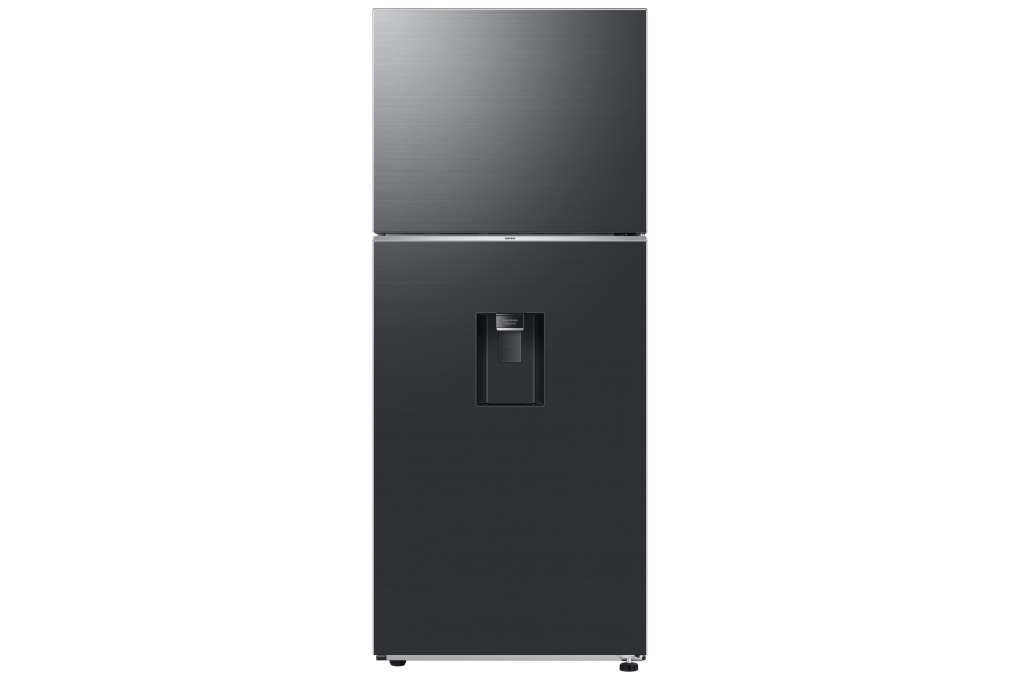Tủ lạnh Samsung Inverter 382 lít RT38CG6584B1SV hover