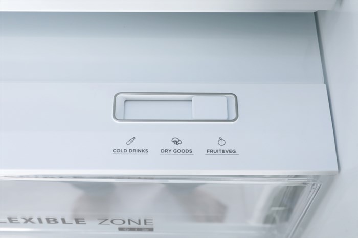 Tủ lạnh Toshiba Inverter 511 lít Multi Door GR-RF610WE-PMV(37)-SG Màu Xám đậm