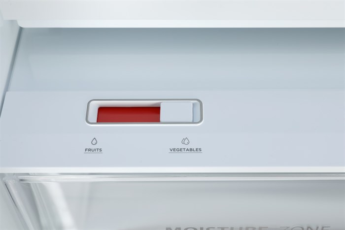 Tủ lạnh Toshiba Inverter 511 lít Multi Door GR-RF610WE-PMV(37)-SG Màu Xám đậm