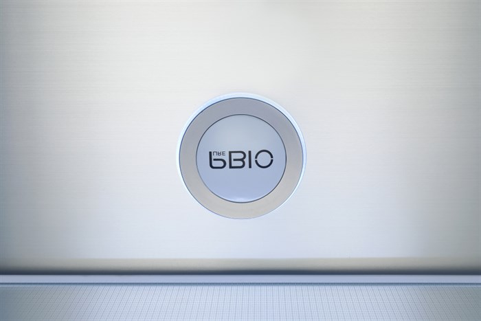 Tủ lạnh Toshiba Inverter 511 lít Multi Door GR-RF610WE-PMV(37)-SG Màu Xám đậm