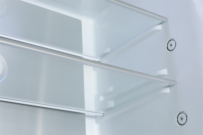 Tủ lạnh Toshiba Inverter 511 lít Multi Door GR-RF610WE-PMV(37)-SG Màu Xám đậm