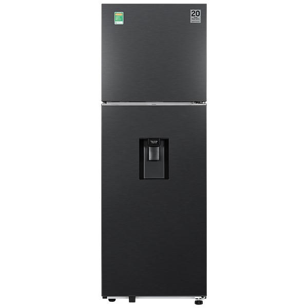 Tổng hợp hơn 180 về tủ lạnh khuyến mãi điện máy xanh