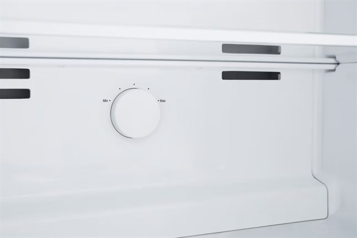 Tủ lạnh LG Inverter 335 lít GN-B332BG Màu Màu be