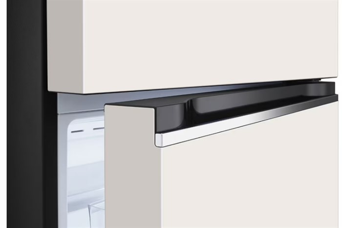 Tủ lạnh LG Inverter 335 lít GN-B332BG Màu Màu be