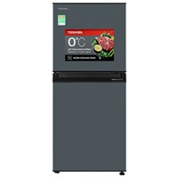 Tủ lạnh Toshiba Inverter 180 lít GR-RT234WE-PMV(52)