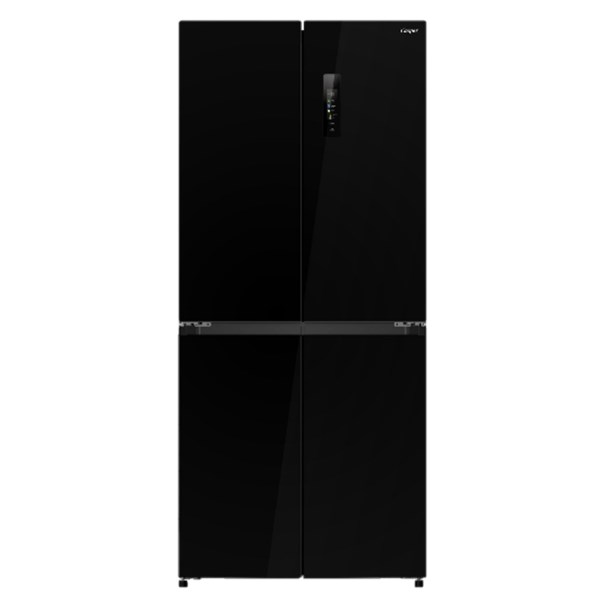 Tủ lạnh Casper Inverter 425 lít Multi door RM-430VBM