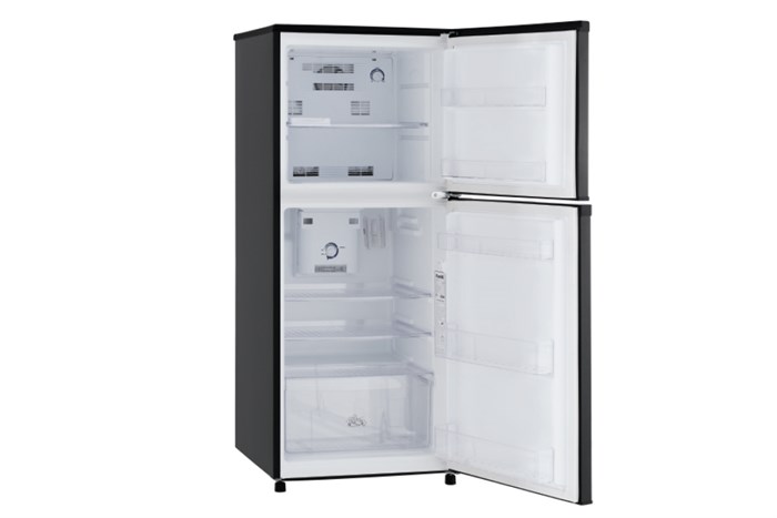 Tủ lạnh Funiki 185 lít HR T6185TDG