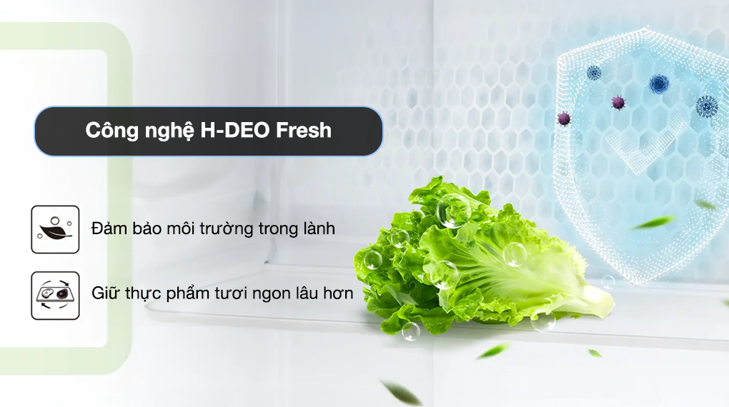 Tủ lạnh Aqua Inverter 469 lít Multi Door AQR-M536XA(SL)