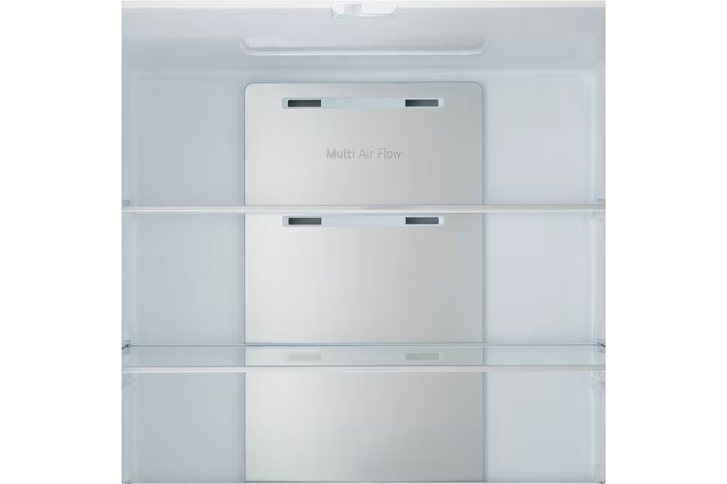 Tủ lạnh LG Inverter 470 lít Multi Door GR-B50BL Màu Đen