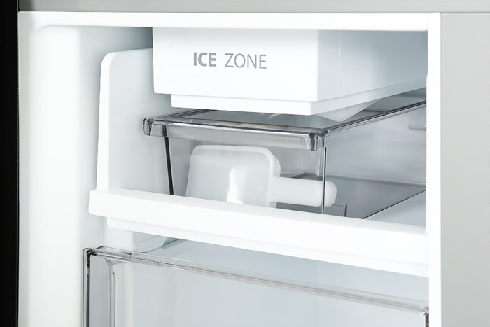 Tủ lạnh Toshiba Inverter 515 lít Multi Door GR-RF665WIA-PGV(22)-XK Màu Đen