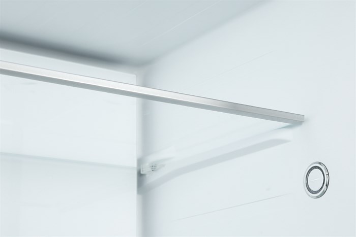 Tủ lạnh Toshiba Inverter 515 lít Multi Door GR-RF665WIA-PGV(22)-XK Màu Đen