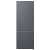 Tủ lạnh Aqua Inverter 292 lít AQR-B360MA(SLB)