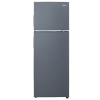 Tủ lạnh Aqua Inverter 283 lít AQR-T299FA(SL)