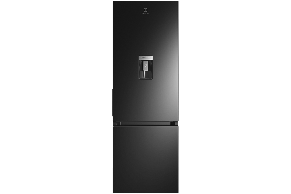 Tủ lạnh Electrolux Inverter 335 lít EBB3742M-H
