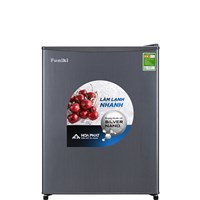 Tủ lạnh Funiki 74 lít FR-71CD