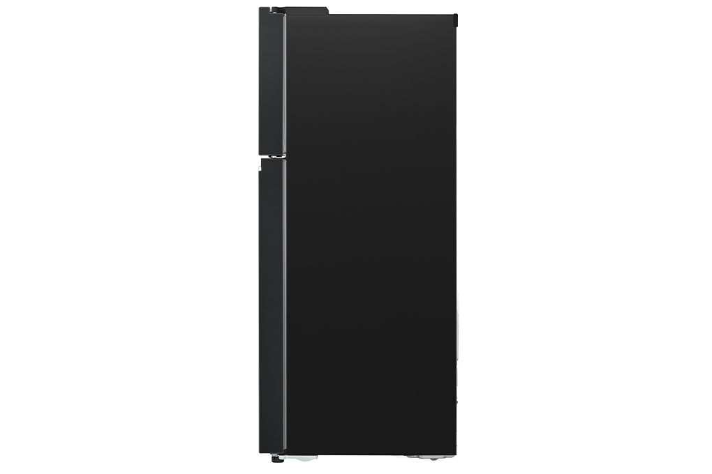 Tủ lạnh LG Inverter 314 lít LTD31BLM Màu Đen
