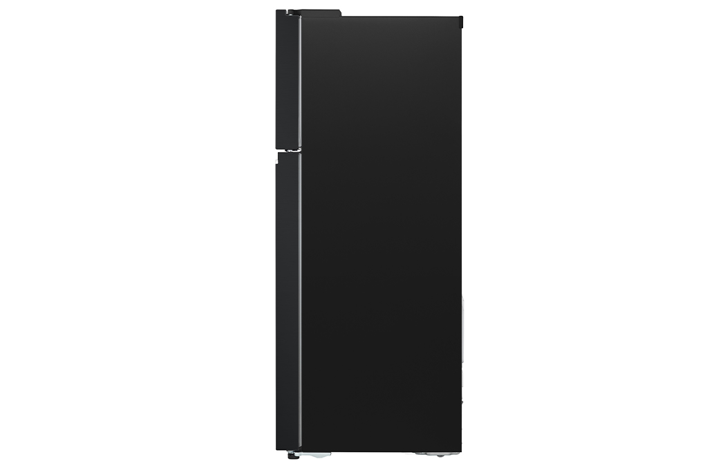 Tủ lạnh LG Inverter 334 lít LTD33BLM Màu Đen
