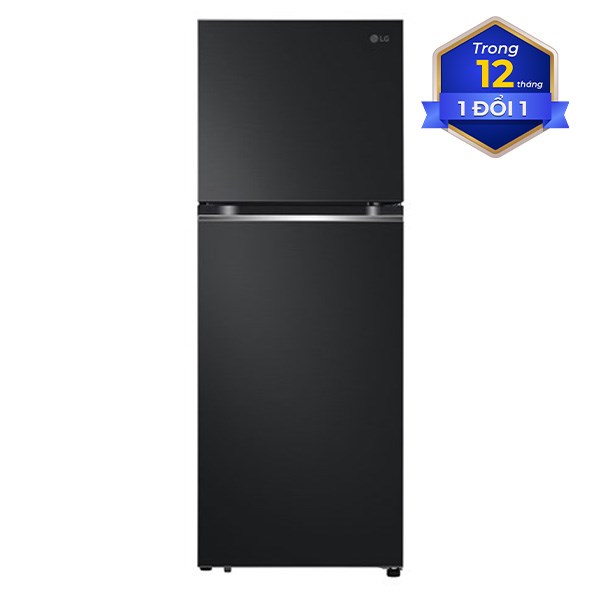 LG Inverter 315 lít LTB31BLM