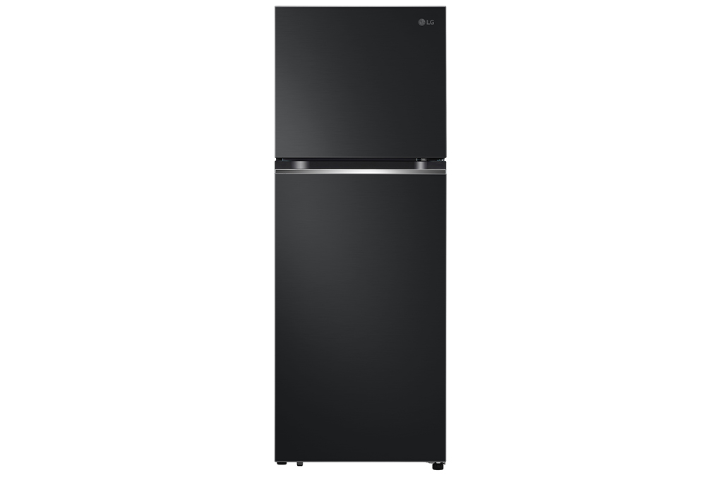 Tủ lạnh LG Inverter 315 lít LTB31BLM Màu Đen