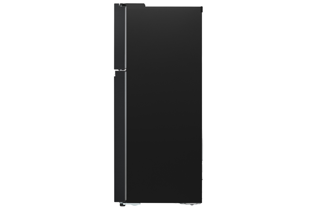 Tủ lạnh LG Inverter 315 lít LTB31BLM Màu Đen