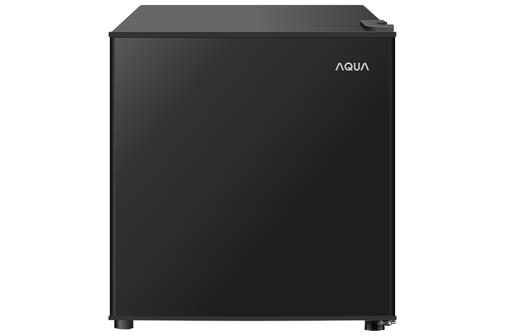 Tủ lạnh Aqua 50 lít AQR-D60FA(BS) Màu Đen
