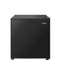 Tủ lạnh Aqua 50 lít AQR-D60FA(BS)