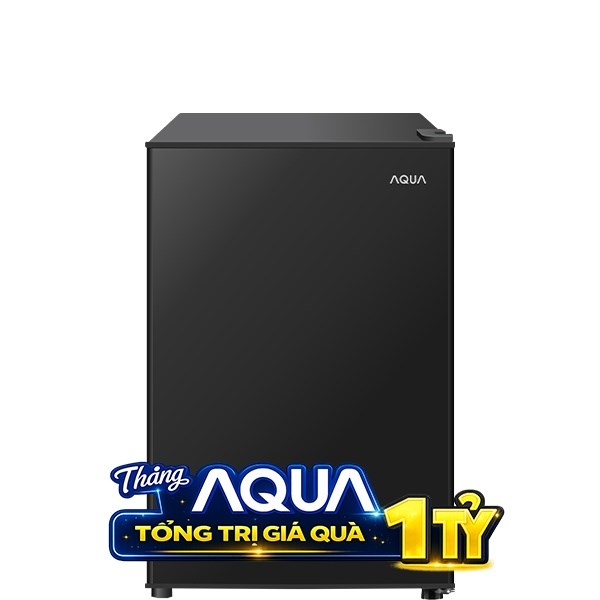 Aqua 90 lít AQR-D100FA(BS)
