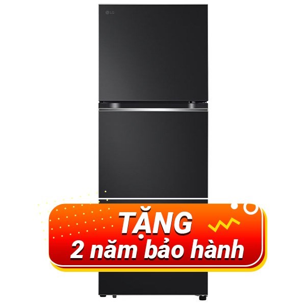 LG Inverter 315 lít LTB31BLMA