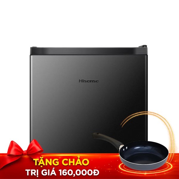 Hisense 45 lít HR05DB