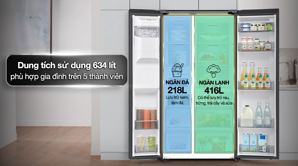 https://cdn.tgdd.vn/Products/Images/1943/335160/Slider/2-1020x571.jpg