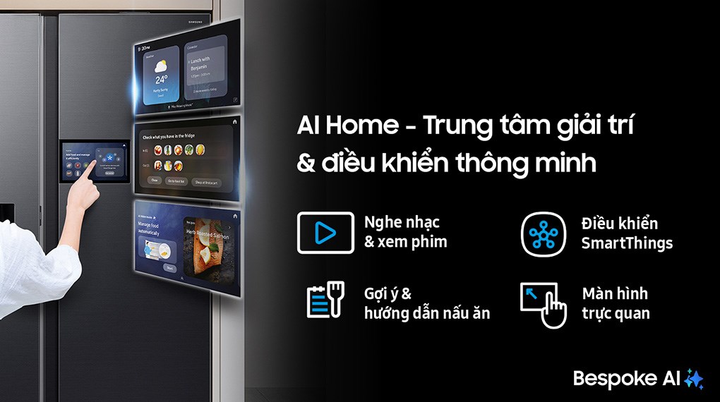 https://cdn.tgdd.vn/Products/Images/1943/335161/Slider/11-1020x570.jpg