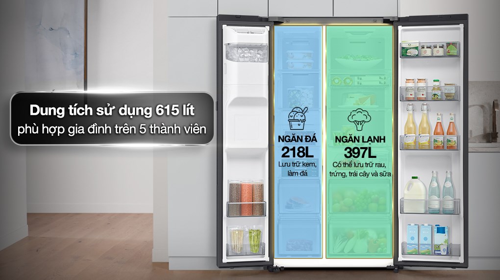 https://cdn.tgdd.vn/Products/Images/1943/335161/Slider/2-1020x571.jpg